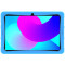 Планшет DOOGEE U10 Kids 4/128GB Blue