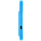 Планшет DOOGEE U10 Kids 4/128GB Blue