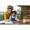 Планшет DOOGEE U10 Kids 4/128GB Blue