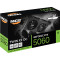 Відеокарта INNO3D GeForce RTX 5060 Twin X2 OC V2 8GB GDDR7 (N50602-08D7X-195071N)