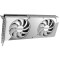 Відеокарта INNO3D GeForce RTX 5070 Twin X2 OC White 12GB GDDR7 (N50702-12D7X-195064W)