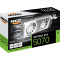 Відеокарта INNO3D GeForce RTX 5070 Twin X2 OC White 12GB GDDR7 (N50702-12D7X-195064W)