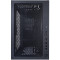 Корпус 1STPLAYER Firebase X5 4F1+PS-600FK Black 600W