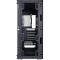 Корпус 1STPLAYER Firebase X5 4F1+PS-600FK Black 600W