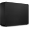 Зовнішній жорсткий диск SEAGATE Expansion Desktop 26TB USB3.0 (STKP26000400)