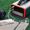 Зарядна станція ENERGIZER PPS320W1