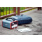 Зарядна станція ENERGIZER PPS320W1