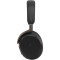 Гарнітура бездротова JABRA Evolve3 85 Link390a MS Stereo Black (38599-999-999)