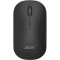 Миша ACER AMR130 Black (GP.MCE11.047)