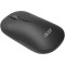 Миша ACER AMR130 Black (GP.MCE11.047)