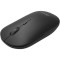 Миша ACER AMR130 Black (GP.MCE11.047)