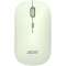 Мышь ACER AMR130 Green (GP.MCE11.04D)