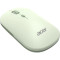 Мышь ACER AMR130 Green (GP.MCE11.04D)