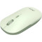 Мышь ACER AMR130 Green (GP.MCE11.04D)