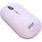 Миша ACER AMR130 Purple (GP.MCE11.04C)