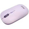 Миша ACER AMR130 Purple (GP.MCE11.04C)