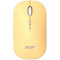 Миша ACER AMR130 Yellow (GP.MCE11.04B)