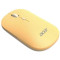 Миша ACER AMR130 Yellow (GP.MCE11.04B)
