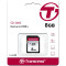 Карта пам'яті TRANSCEND SDHC 300S 8GB Class 10 (TS8GSDC300S)