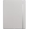 Електронна книга BOOX Go 10.3 (Gen II) Lumi