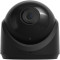 IP-камера UBIQUITI UniFi G6 Turret Black (UVC-G6-TURRET-B)