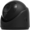 IP-камера UBIQUITI UniFi G6 Turret Black (UVC-G6-TURRET-B)