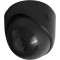 IP-камера UBIQUITI UniFi G6 Turret Black (UVC-G6-TURRET-B)