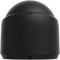 IP-камера UBIQUITI UniFi G6 Turret Black (UVC-G6-TURRET-B)