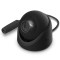 IP-камера UBIQUITI UniFi G6 Turret Black (UVC-G6-TURRET-B)