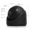 IP-камера UBIQUITI UniFi G6 Turret Black (UVC-G6-TURRET-B)