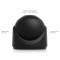 IP-камера UBIQUITI UniFi G6 Turret Black (UVC-G6-TURRET-B)