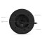 IP-камера UBIQUITI UniFi G6 Turret Black (UVC-G6-TURRET-B)