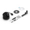 IP-камера UBIQUITI UniFi G6 Turret Black (UVC-G6-TURRET-B)