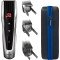 Машинка для стрижки волос PHILIPS Series 9000 HC9420/15