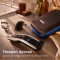 Машинка для стрижки волос PHILIPS Series 9000 HC9420/15