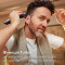 Машинка для стрижки волос PHILIPS Series 9000 HC9420/15