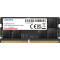 Модуль пам'яті ADATA SO-DIMM DDR5 4800MHz 32GB (AD5S480032G-B)