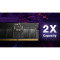 Модуль пам'яті ADATA SO-DIMM DDR5 4800MHz 32GB (AD5S480032G-B)