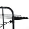 Сушилка для белья напольная CASA SI Exo 3 Black 30м