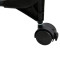 Сушилка для белья напольная CASA SI Exo 3 Black 30м
