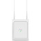 Точка доступа TP-LINK Omada EAP725-Outdoor