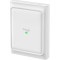 Точка доступа TP-LINK Omada EAP725-Outdoor