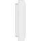 Точка доступа TP-LINK Omada EAP725-Outdoor