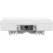 Точка доступа TP-LINK Omada EAP725-Outdoor