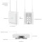 Точка доступа TP-LINK Omada EAP725-Outdoor