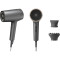Фен PHILIPS 7000 Series BHD713/10