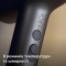 Фен PHILIPS 7000 Series BHD713/10