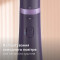 Фен-щётка PHILIPS 3000 Series BHA305/00