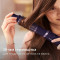 Фен-щётка PHILIPS 3000 Series BHA305/00