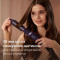 Фен-щётка PHILIPS 3000 Series BHA305/00